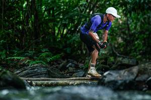 BIB: 
                            <button type="button" onclick="openModal(26241050)" class="btn btn-primary btn-sm float-right btn-popup" data-toggle="modal" data-target=".modal-high-quality">
                        <i class="fas fa-shopping-cart"></i> Add to Cart
                    </button>
                                            <button type="button" onclick="isThisMe(26241050, true)" class="btn btn-success btn-sm float-right btn-popup btn-isme hidden" data-toggle="tooltip" data-placement="bottom" title="นี่คือรูปของคุณใช่ไหม คลิกที่นี่เพื่อเอาเข้าอัลบั้ม">
                        <i class="fas fa-plus"></i> Add to album
                    </button>
                    <button type="button" onclick="isThisMe(26241050, false)" class="btn btn-warning btn-sm float-right btn-popup btn-isnotme hidden">
                        <i class="fas fa-ban"></i> Remove from album
                    </button>